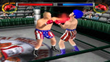 Knockout Kings 2000