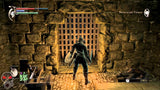 Demon's Souls [Greatest Hits]