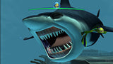 Shark Tale Greatest Hits