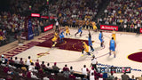 NBA 2K15