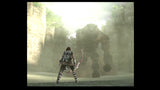 Shadow of the Colossus Greatest Hits