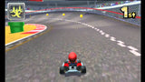 Mario Kart 7-3DS-loadingscreen.ca