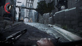 Dishonored 2