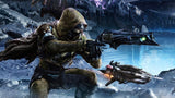 Destiny: Taken King Legendary Edition-Xbox One-Loading Screen