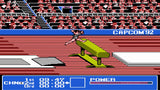 Gold Medal Challenge '92
