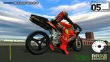 Suzuki TT Superbikes: Real Road Racing Championship