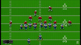 Joe Montana Football