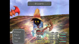 Final Fantasy IX