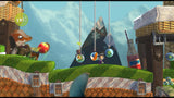 Little Big Planet 3