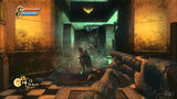 BioShock