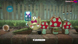 Little Big Planet 3