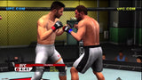 UFC 2009 Undisputed [Greatest Hits]