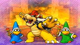 Puzzle & Dragons Z + Puzzle & Dragons: Super Mario Bros. Edition-3DS-loadingscreen.ca