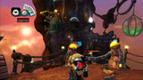 Epic Mickey 2 The Power Of Two