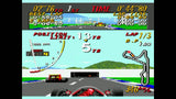 Super Monaco GP