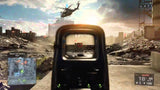 Battlefield 4