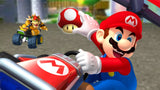 Mario Kart 7-3DS-loadingscreen.ca