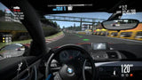 Need For Speed Shift