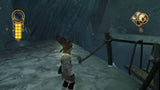 The Golden Compass