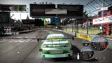 Need For Speed Shift
