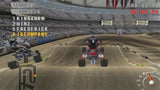 MX vs. ATV Unleashed