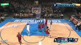 NBA 2K14-Xbox One-Loading Screen