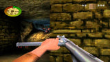 Medal of Honor Underground