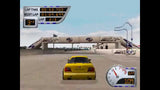 Sports Car GT