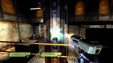Quake 4