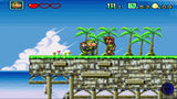 Dino City