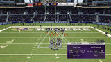 Madden NFL 25-Xbox One-Loading Screen