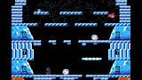 Ice Climber [5 Screw]