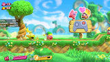 Kirby Return To Dream Land