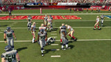 Madden NFL 25