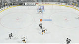 NHL 16-Xbox One-Loading Screen