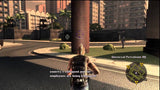 Mercenaries 2 - World In Flames