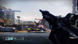 Destiny: Taken King Legendary Edition-Xbox One-Loading Screen