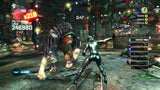 Batman Arkham City - Armored Edition