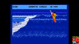 California Games