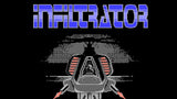 Infiltrator