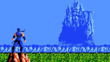 Ninja Gaiden