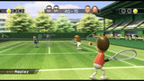 Wii Sports