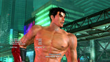 Tekken 6