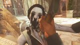 Dishonored 2