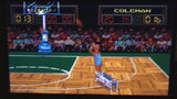 NBA All-Star Challenge