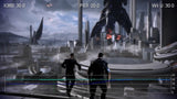 Mass Effect 3 - Special Edition
