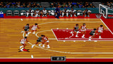 NBA Showdown