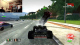 Fast & Furious Showdown