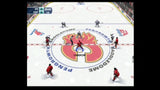 NHL 09