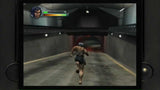 X2 Wolverines Revenge
